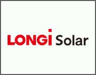client_longi_solar