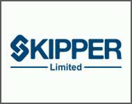 client_kipper